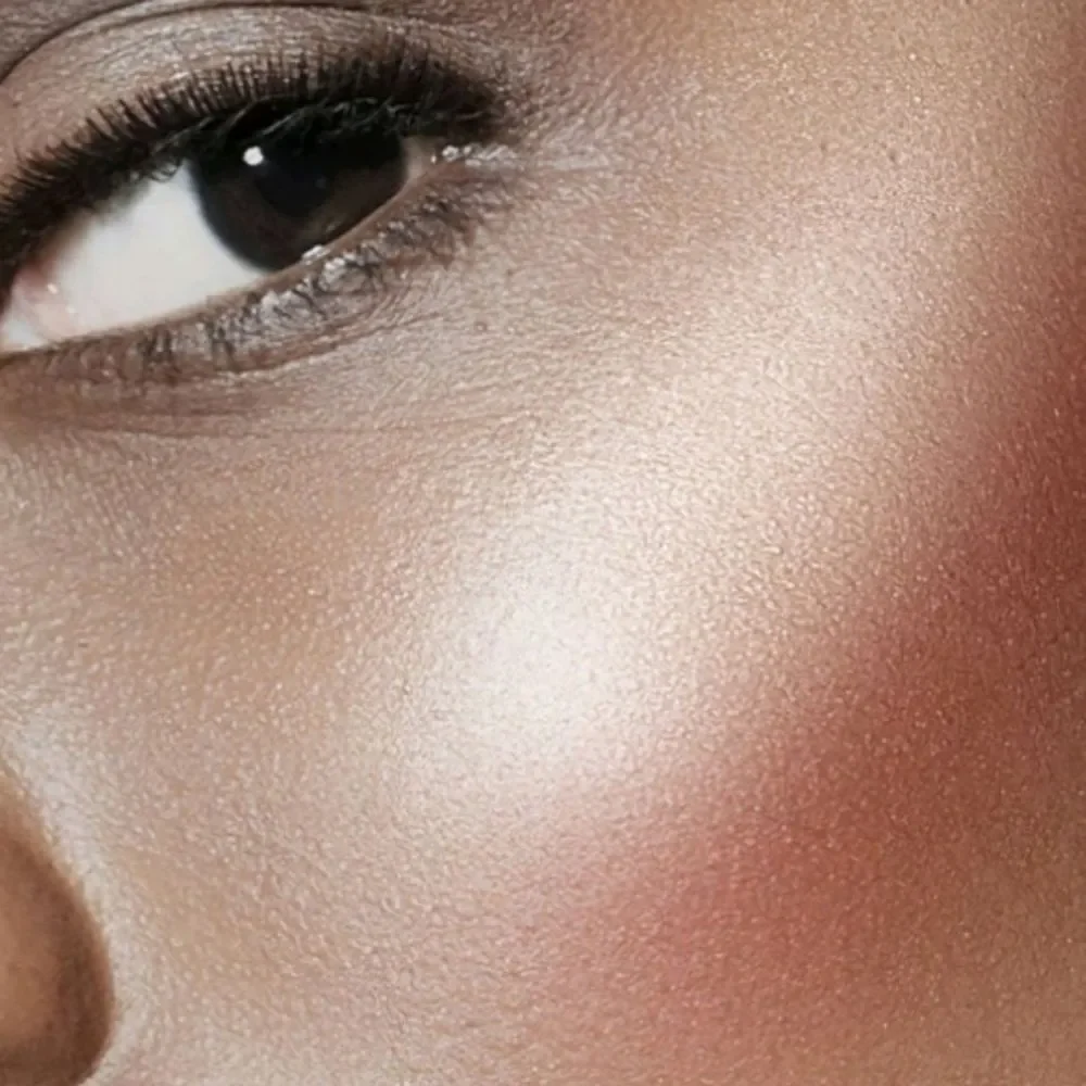 The Creme Shop Aurora‎ Powder Highlighter